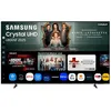 Image de Samsung TV Crystal UHD 55" U8005F 2025, 4K, Smart TV