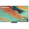 Image de Samsung TV AI Neo QLED 75" QN85F 2025, 4K, Mini LED