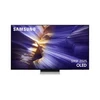 Image de Samsung TQ77S90F - Téléviseur OLED 4K de 196 cm