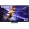 Image de TQ77S90F - Téléviseur Neo OLED UHD-4K 195 cm