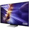 Image de Samsung OLED QE77S90FAEXZT 77" 4K Smart HDR10+ WiFi Bluetooth