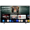 Image de Samsung TV Crystal UHD 75" U8005F 2025, 4K, Smart TV