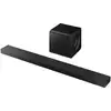 Image de Samsung HW-QS710F
