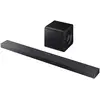Image de HW-QS710F - Barre de son Dolby Atmos Wifi
