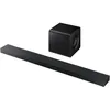 Image de Barre de son SAMSUNG HW-QS710F