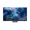 Image de Samsung TQ65QN990F - Téléviseur Neo QLED 8K de 164 cm