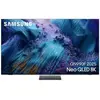 Image de TQ65QN990F - Téléviseur Mini LED QLED UHD-8K 165 cm