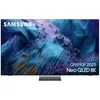 Image de TV Neo QLED Samsung TQ65QN990F 165 cm 8K UHD 2025