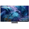 Image de TV Neo QLED Samsung TQ75QN990F 190 cm 8K UHD 2025
