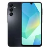 Image de Samsung Galaxy A16 Smartphone 128GB 6.7" 4G Dual SIM Nero
