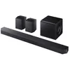 Image de Barre de son SAMSUNG HW-Q935F