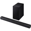 Image de Barre de son Samsung B-Series HW-B660F Dolby Atmos 3.1Ch Noir