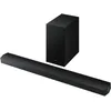 Image de Barre de son SAMSUNG HW-B760F