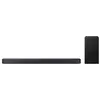 Image de Samsung HW-Q600F (2025), 3.1.2ch Dolby Atmos Soundbar with Wireless Subwoofer, Black