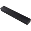 Image de SAMSUNG HW-B410F/XE - Barre de son Series 2.0ch - Bluetooth - HDMI