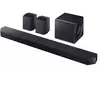 Image de HW-Q995F STOCK B - Barre de son Dolby Atmos Wifi