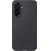 Image de silicone Galaxy A36 5G Noir en occasion ou reconditionné