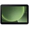 Image de Samsung Galaxy Tab Active5 Pro SM-X350N Snapdragon 128 Go 10.1" 6 Go Wi-Fi 6 (802.11ax) Vert