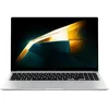 Image de Samsung Galaxy Book4 - 15.6" Core 5 120U 16 Go RAM 512 Go SSD Intel Graphics - Argent