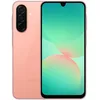 Image de Samsung Galaxy A26 5G Rose 6Go Ram 128Go