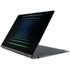 Image de Samsung Galaxy Book5 Pro 360 - 16" Core Ultra 7 256V 16 Go RAM 512 Go SSD Intel Arc Graphics 140V - Gris AZERTY