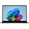 Image de Samsung Galaxy Book5 Pro - 16" Core Ultra 7 256V 16 Go RAM 512 Go SSD Intel Arc Graphics 140V - Gris AZERTY