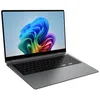 Image de Samsung Galaxy Book5 360 - 15.6" Core Ultra 7 256V 16 Go RAM 512 Go SSD Intel Arc Graphics 140V - Gris AZERTY