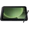 Image de Tablette Samsung Galaxy Tab Active5 Pro 128 Go 10.1 pouces Noir