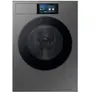Image de WF90F09C4S BESPOKE AI en occasion ou reconditionné