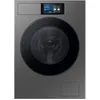 Image de Lave linge hublot SAMSUNG WF90F09C4S Bespoke AI