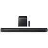 Image de Soundbar Samsung HW-Q900F/ZF 5