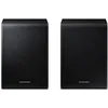 Image de Samsung Kit denceintes arriÃ¨res sans fil SWA-9250S