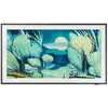 Image de TQ50LS03F STOCK B - Téléviseur QLED UHD-4K 127 cm