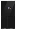 Image de RM90F67CEC Bespoke AI en occasion ou reconditionné