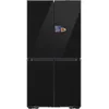 Image de RÃ©frigÃ©rateur multi portes SAMSUNG RM90F67CECEF Bespoke AI