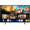 Image de TÃ©lÃ©viseur Samsung 85" (2025) AI QLED 4K UHD - TQ85Q8FAAUXXC