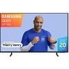 Image de QLED TQ50Q7F 127 cm 2025 en occasion ou reconditionné