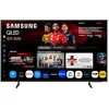 Image de TV QLED Samsung TQ85Q7F 216 cm 4K UHD 2025