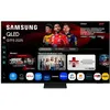 Image de Samsung TV AI QLED 55" Q7F5 2025, 4K, Quantum Dots