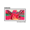 Image de Samsung The Frame Pro TQ65LS03FW - Téléviseur QLED mini-LED de 164 cm