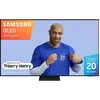 Image de QLED TQ65Q7F 165 cm 2025 en occasion ou reconditionné
