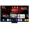 Image de Samsung TV AI QLED 65" Q7F5 2025, 4K, Quantum Dots