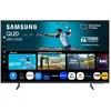 Image de Samsung TV AI QLED 75" QEF1 2025, 4K, Quantum Dots