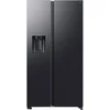 Image de RS70F64KDFEF en occasion ou reconditionné