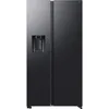 Image de Réfrigérateur Américain SAMSUNG RS70F64KEF
