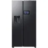 Image de RÃ©frigÃ©rateur AmÃ©ricain SAMSUNG RS90F64EDF