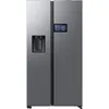Image de RÃ©frigÃ©rateur AmÃ©ricain SAMSUNG RS90F64EDT
