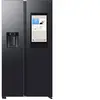 Image de RS90F66BEF en occasion ou reconditionné