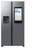 Image de RS90F66BETEF en occasion ou reconditionné