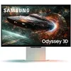 Image de Gaming Odyssey 3D G90XF en occasion ou reconditionné